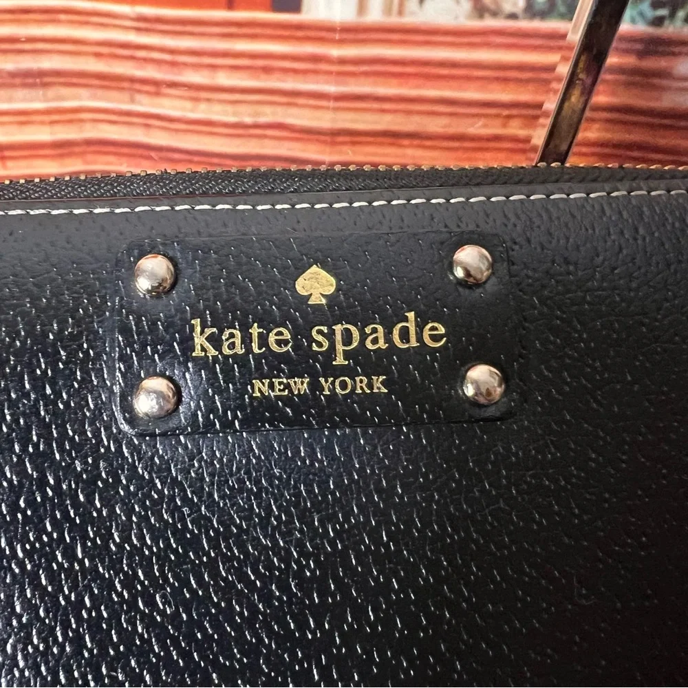 kate spade kate spade